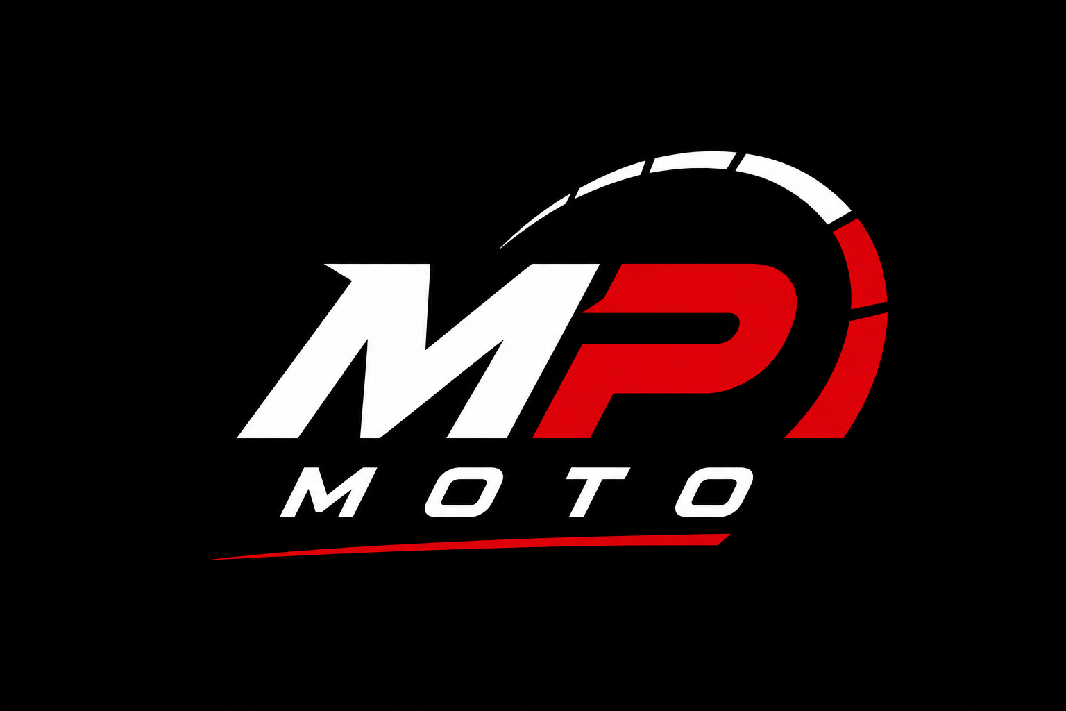 MP Moto