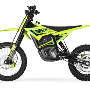 em 5 pro green (1) – koopia