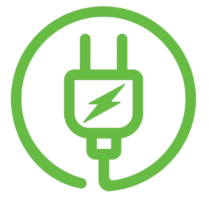 Elektrilised