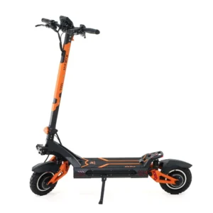 kukirin g3 pro 1200w 2 23 2ah 80km 65km h off road electric scooter 518873 0