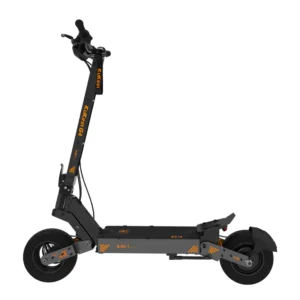 kukirin g4 elektritoukeratas