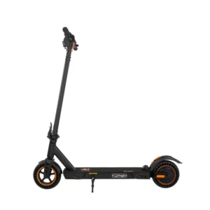 kukirins1maxfolding portablee scooterforcommute
