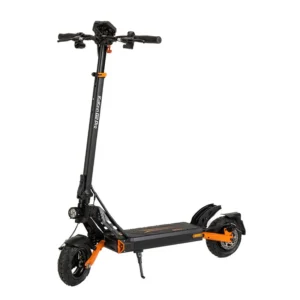 kugoo kirin g2 pro kulgvaates