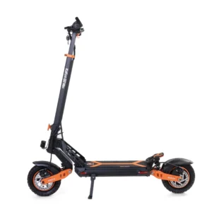 kugoo g2 max elektritoukeratas pasdrive 1 2