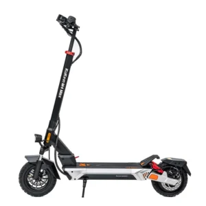 m4maxscooter 2