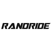 randride logo180x180
