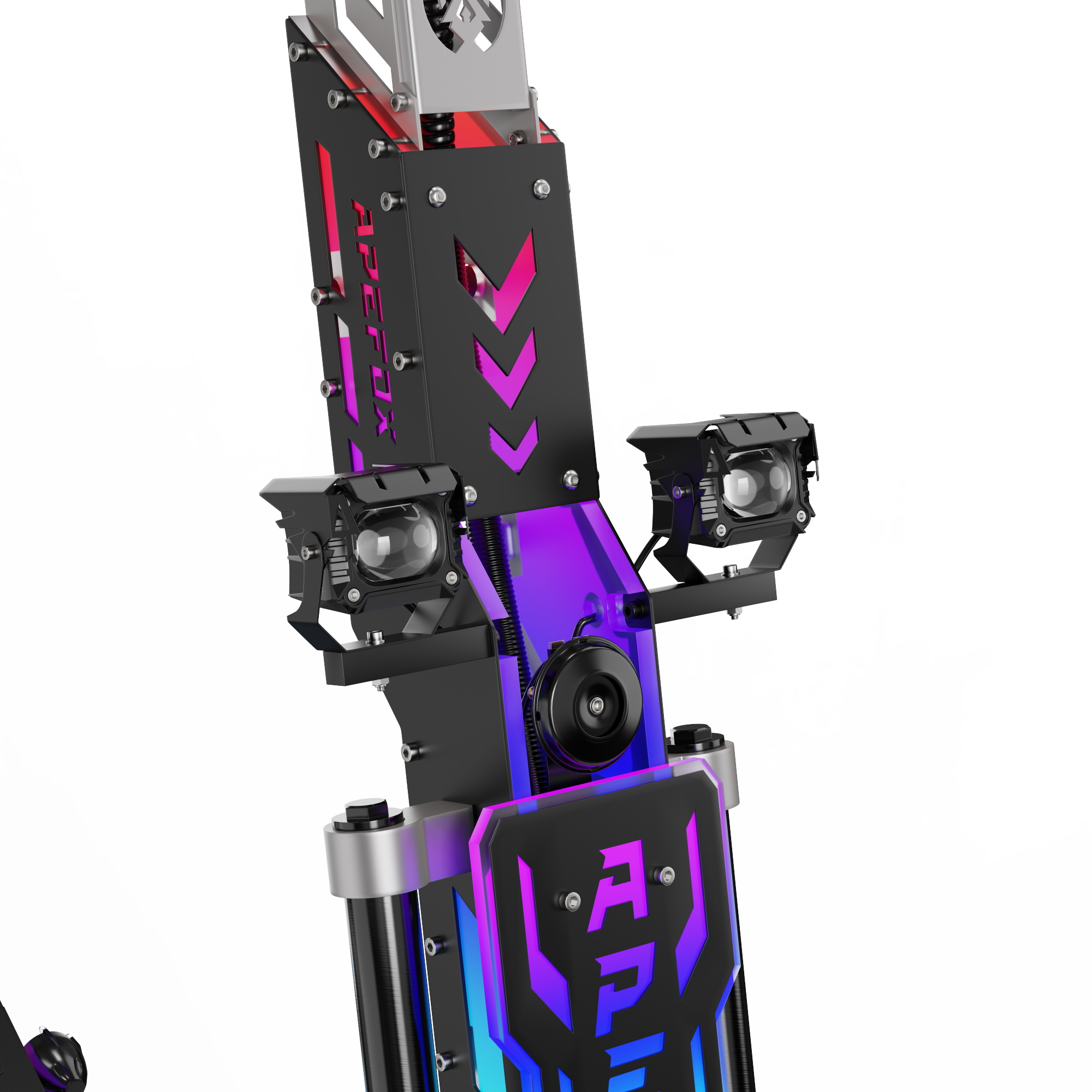 t90ultra a.15 t90ultra a.15