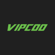 vipcoo