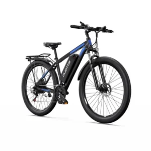 duotts c29 l 750w 48v 15ah~108268221