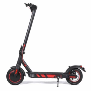 freeboy j04 main image 8