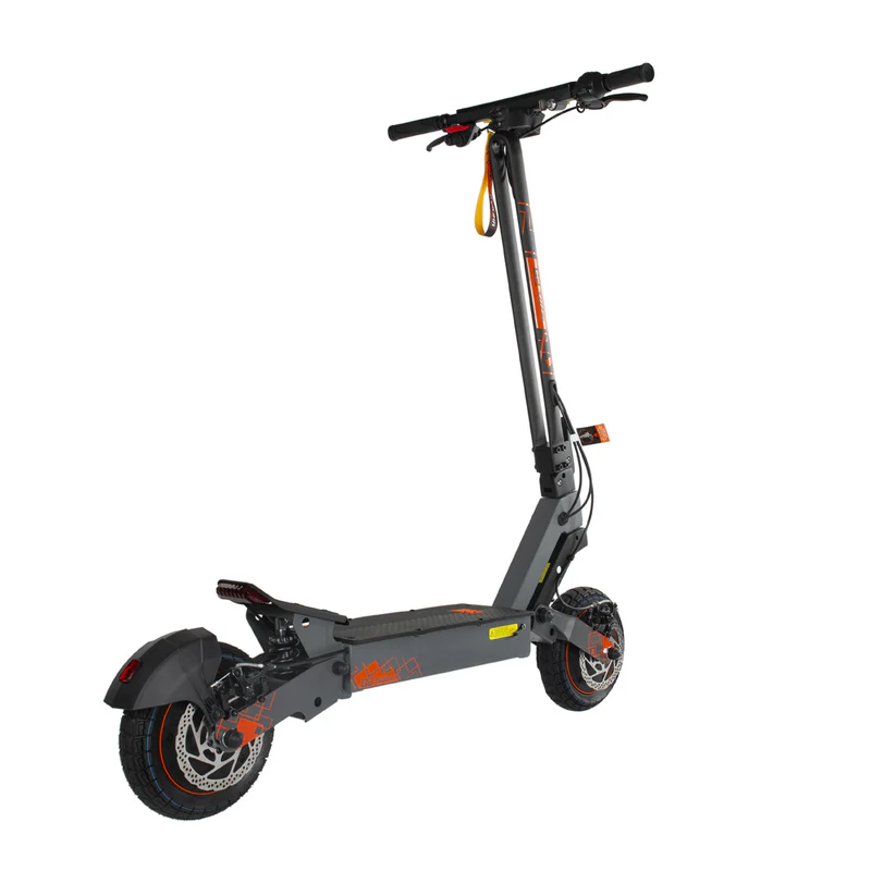 kukiring2ultraelectricscooter kukiring2ultraelectricscooter