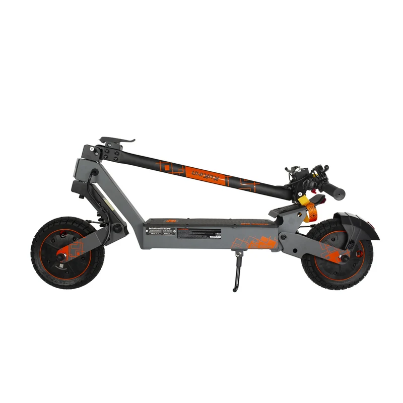kukiring2ultrafoldablescooter kukiring2ultrafoldablescooter