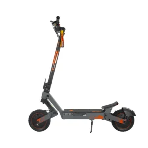 kukiring2ultrascooter