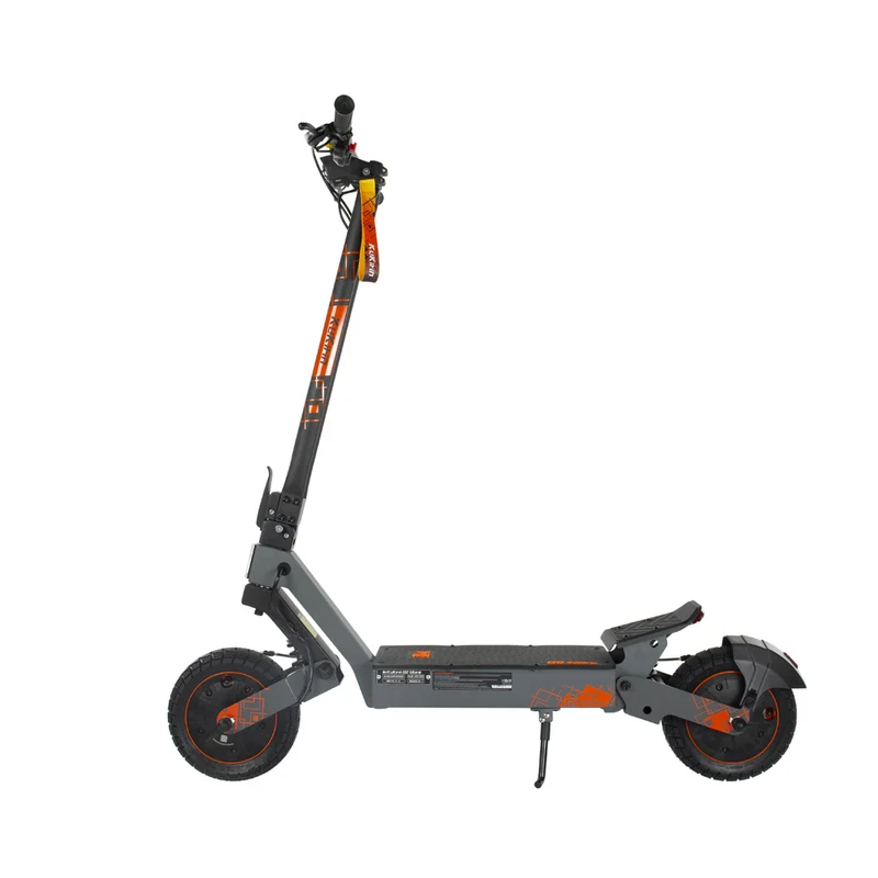 kukiring2ultrascooter kukiring2ultrascooter