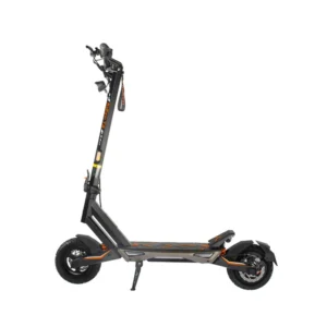 kukirint3e scooter 2 abf706ed 729a 450e b868 77240c981b47