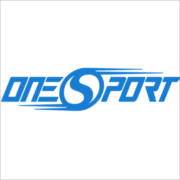 onesport
