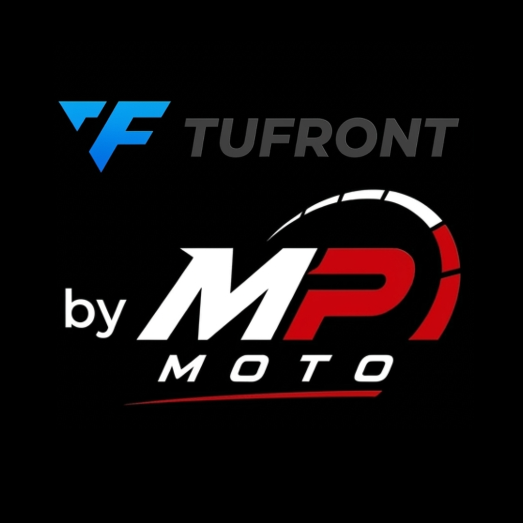 tufrontmp